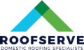 Roofserve Yorkshire logo