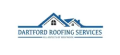 Dartford Roofing Services logo