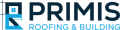 Primis Roofing logo
