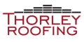 Thorley Roofing logo
