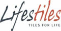 Lifestiles logo