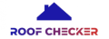 Roof Checker logo