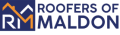 Roofers Of Maldon logo