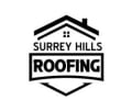 Surrey Hills Roofing logo