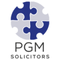 Phillips Green Solicitors logo