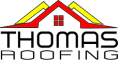 Thomas Roofing (nw) logo