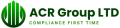 All Compliant Roofing Group logo
