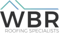 Wills Brothers Roofing logo
