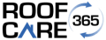 Roof Care 365 logo