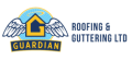 Guardian Roofing And Guttering logo