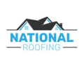 National Roofing logo