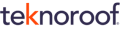 Teknoroof logo