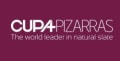 Cupa Pizarras logo