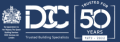 Idcc Services logo