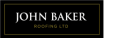 John Baker Roofing logo
