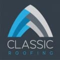 Classic Roofing Maintenance logo
