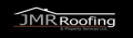 Jmr Roofing & Property Services logo