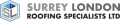 Surrey London Roofing Specialists logo