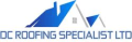 Dc Roofing Specialists logo