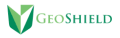 Geoshield logo