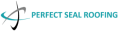 Perfect Seal Roofing logo