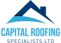 Capital Roofing Specialists logo