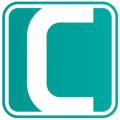 Cousin’s Roofing (bradford) logo
