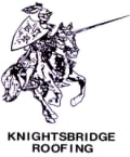 Knightsbridge Roofing logo