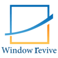 Window Revive logo