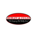 Dudley & Co logo