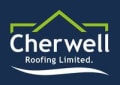Cherwell Roofing logo