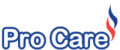 Procare (GB) logo