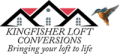 Tony Wills Builder logo