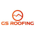 Gs Roofing logo