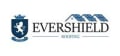 Evershield Roofing logo