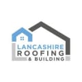 Lancashire Roofing And Building logo