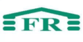 Frank Ryan & Sons logo