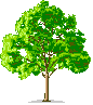 Oakland Roofing logo