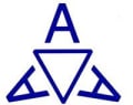 3A Roofing logo