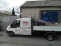 Turners Roofing Services logo