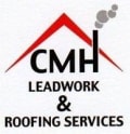CMH Leadwork & Roofing Services logo