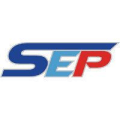 Sheldon's Electrical & Plumbing logo