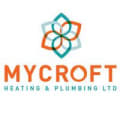 Mycroft Heating & Plumbing logo