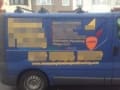 Manzoor Plumbing & Heating logo