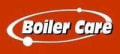 Boilercare logo