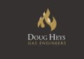 Doug Heys Gas Engineer logo