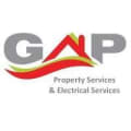 GAP Property Services (Leicester) logo