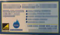 Humphries Heating & Plumbing logo