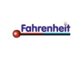 Fahrenheit logo