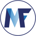 Miller Freeman & Sons (Nottingham) logo